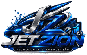 Jet Zion